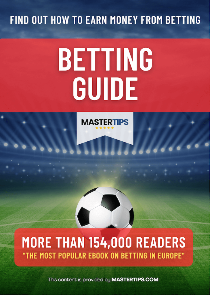 BETTING GUIDE