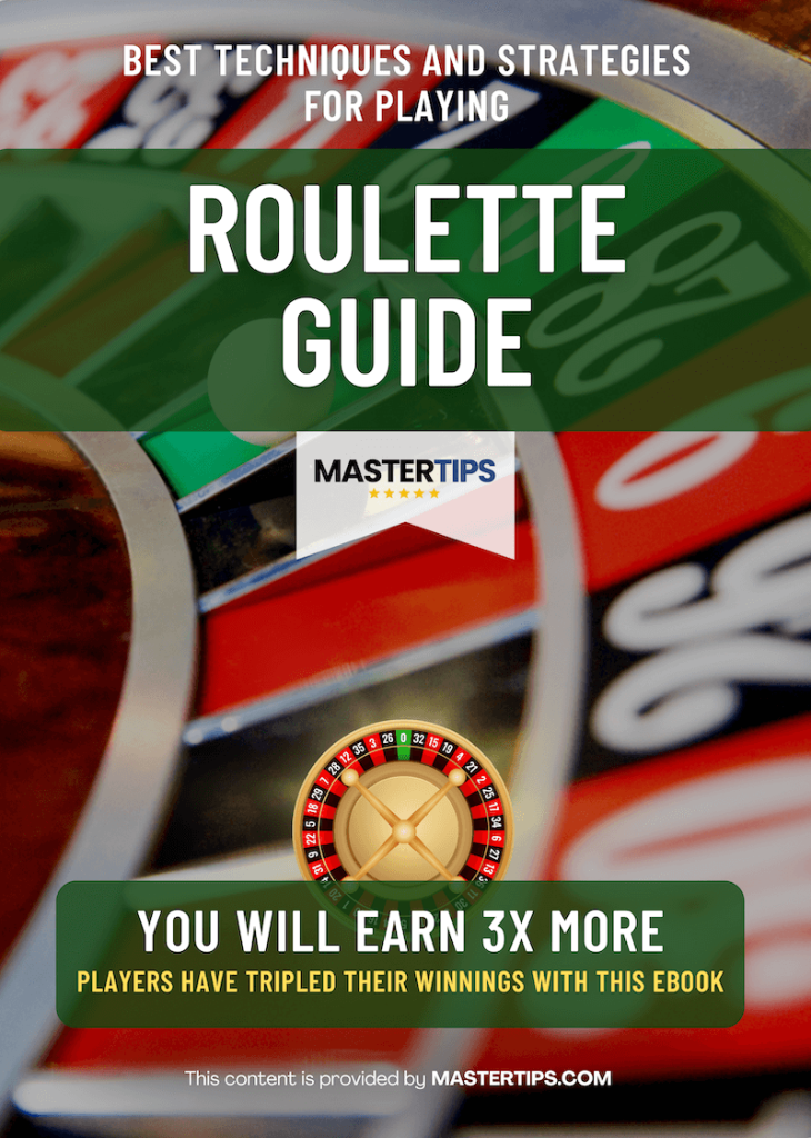 ROULLETE GUIDE